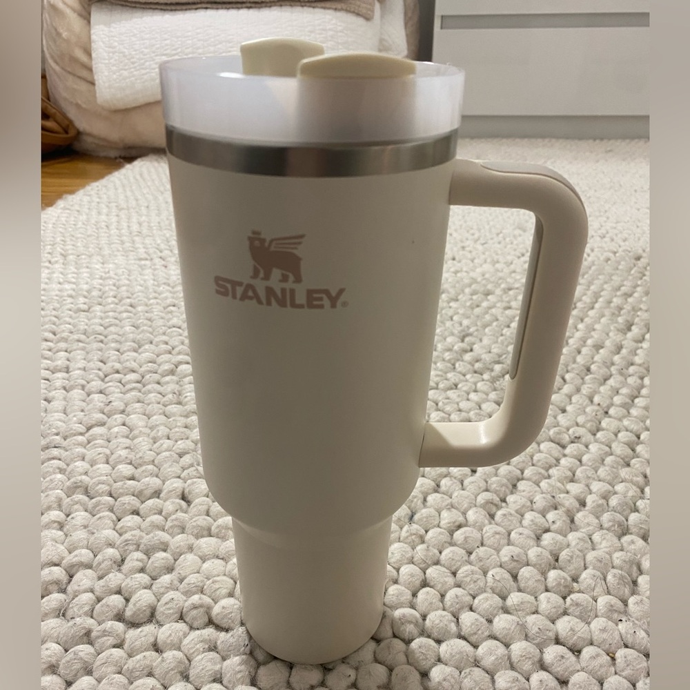 Stanley